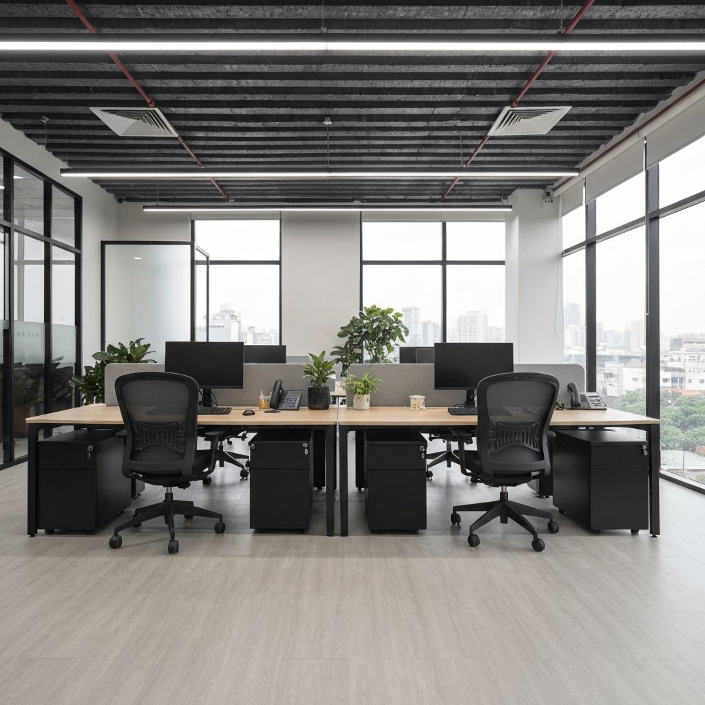 SolVena mission and values